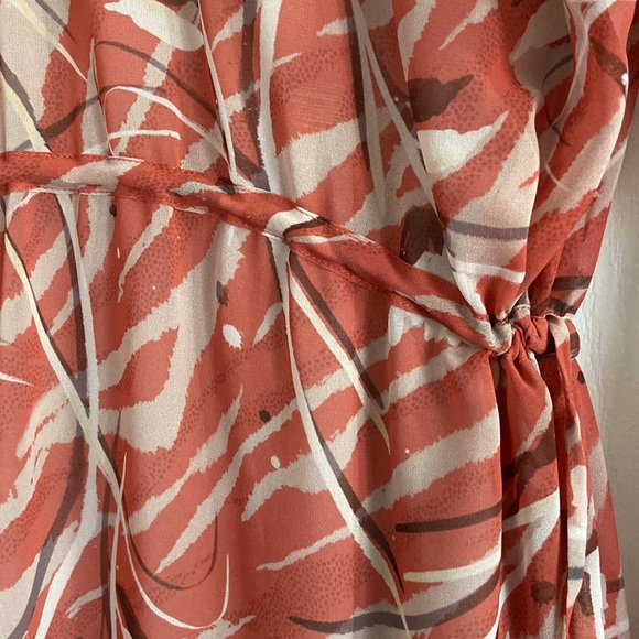 Allsaints dress - Picture 2 of 3